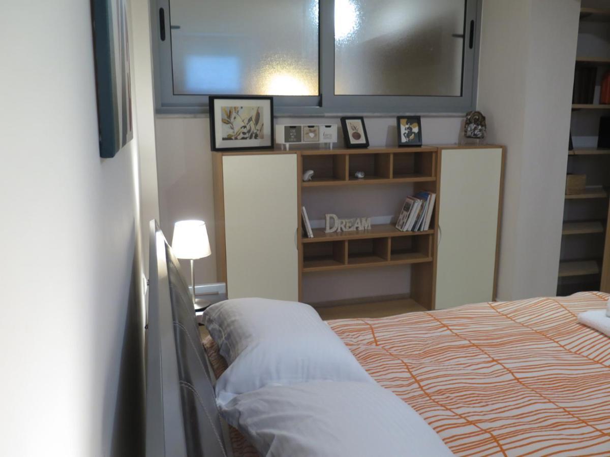Вилла Lilia'S House At Trikala Экстерьер фото